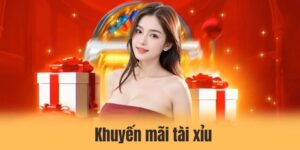 Khuyến mãi tài xỉu - Tổng hợp các sự kiện ưu đãi mới nhất