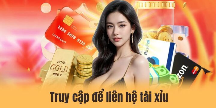 Các câu hỏi thường gặp về liên hệ tài xỉu trực tuyến